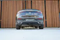 MERCEDES-BENZ GLC COUPÉ 220 D 4MATIC AMG LINE PLUS 9G-TRONIC l 197 PS