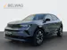 OPEL Mokka 1.2T/136 GS Viva
