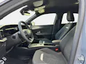 OPEL Mokka 1.2T/136 GS Viva