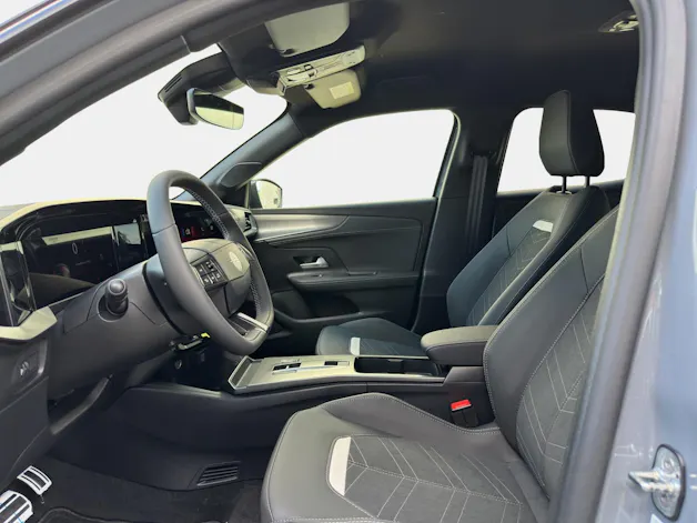 OPEL Mokka 1.2T/136 GS Viva