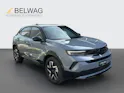 OPEL Mokka 1.2T/136 GS Viva