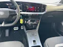 OPEL Mokka 1.2T/136 GS Viva