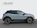 OPEL Mokka 1.2T/136 GS Viva
