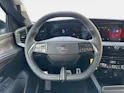 OPEL Mokka 1.2T/136 GS Viva