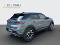 OPEL Mokka 1.2T/136 GS Viva