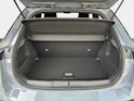 OPEL Mokka 1.2T/136 GS Viva