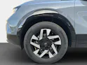 OPEL Mokka 1.2T/136 GS Viva
