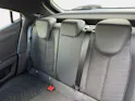 OPEL Mokka 1.2T/136 GS Viva