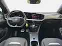 OPEL Mokka 1.2T/136 GS Viva