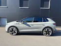 SKODA Elroq RS 4x4 Maxx **Modell 2027**