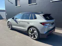 SKODA Elroq RS 4x4 Maxx **Modell 2027**