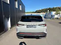 SKODA Elroq RS 4x4 Maxx **Modell 2027**