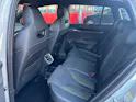 SKODA Elroq RS 4x4 Maxx **Modell 2027**