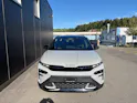 SKODA Elroq RS 4x4 Maxx **Modell 2027**