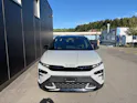SKODA Elroq RS 4x4 Maxx **Modell 2027**