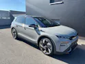SKODA Elroq RS 4x4 Maxx **Modell 2027**