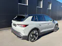 SKODA Elroq RS 4x4 Maxx **Modell 2027**