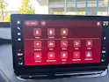 SKODA Elroq RS 4x4 Maxx **Modell 2027**