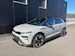 SKODA Elroq RS 4x4 Maxx **Modell 2027**