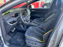 SKODA Elroq RS 4x4 Maxx **Modell 2027**