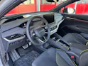 SKODA Elroq RS 4x4 Maxx **Modell 2027**
