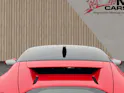 FERRARI SF90 Stradale