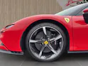 FERRARI SF90 Stradale