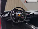 FERRARI SF90 Stradale