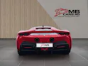 FERRARI SF90 Stradale