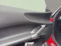 FERRARI SF90 Stradale