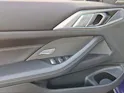 BMW M4 Cabrio Competition M xDrive Portimo Blau Metallic