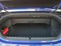 BMW M4 Cabrio Competition M xDrive Portimo Blau Metallic