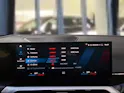 BMW M4 Cabrio Competition M xDrive Portimo Blau Metallic