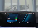 BMW M4 Cabrio Competition M xDrive Portimo Blau Metallic