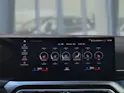 BMW M4 Cabrio Competition M xDrive Portimo Blau Metallic