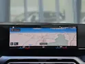 BMW M4 Cabrio Competition M xDrive Portimo Blau Metallic
