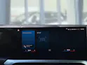 BMW M4 Cabrio Competition M xDrive Portimo Blau Metallic