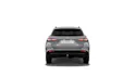 MERCEDES-BENZ GLA 250 4Matic 8G-DCT Swiss Star