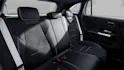 MERCEDES-BENZ GLA 250 4Matic 8G-DCT Swiss Star