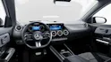 MERCEDES-BENZ GLA 250 4Matic 8G-DCT Swiss Star