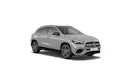 MERCEDES-BENZ GLA 250 4Matic 8G-DCT Swiss Star