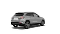 MERCEDES-BENZ GLA 250 4Matic 8G-DCT Swiss Star