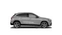 MERCEDES-BENZ GLA 250 4Matic 8G-DCT Swiss Star