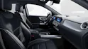 MERCEDES-BENZ GLA 250 4Matic 8G-DCT Swiss Star