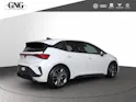 CUPRA Born 58 kWh Prime