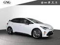 CUPRA Born 58 kWh Prime