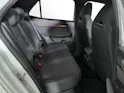 CUPRA Born 58 kWh Prime