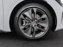 CUPRA Born 58 kWh Prime