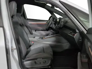 CUPRA Born 58 kWh Prime