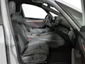CUPRA Born 58 kWh Prime